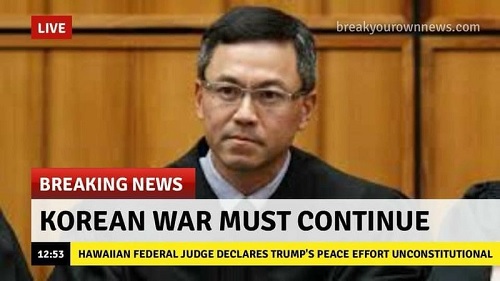 CNN - korean war must continue.jpg